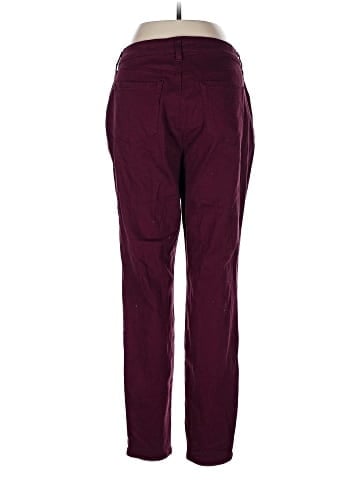Style&Co Jeans (view 2)