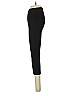 Lululemon Athletica Black Active Pants Size 4 - photo 5