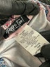 Rare Too Floral Pink Casual Pants 9-12 MO / 12 MO - photo 3