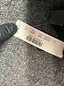 J.Crew Collection Tweed Gray Casual Skirt Size 0 - photo 4