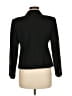 J.Crew Black Blazer Size 6 - photo 2
