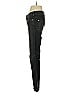 Vanessa Bruno Gray Jeans Size 24 waist - photo 5