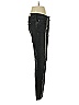Vanessa Bruno Gray Jeans Size 24 waist - photo 4