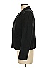 J.Crew Black Blazer Size 6 - photo 5
