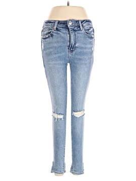 American Eagle Outfitters Jeans