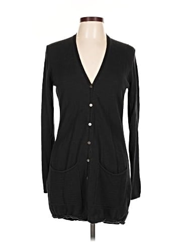 Isda & Co Cardigan (view 1)