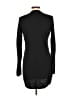 Isda & Co Black Cardigan Size L - photo 2