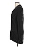Isda & Co Black Cardigan Size L - photo 5