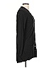 Isda & Co Black Cardigan Size L - photo 4