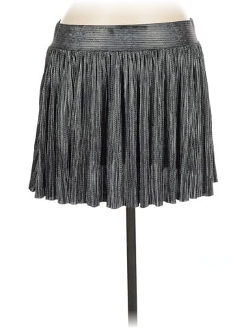 Georgie Casual Skirt (view 1)