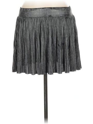 Georgie Casual Skirt (view 2)
