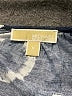 MICHAEL Michael Kors Blue 3/4 Sleeve Blouse Size M - photo 7
