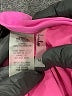 Lulus Pink Swimsuit Bottoms Size M - photo 3