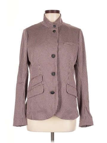 Rag & Bone Blazer (view 1)