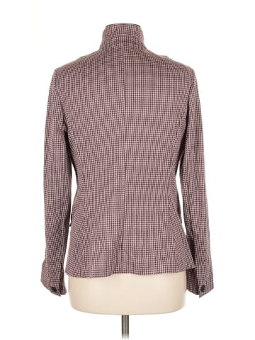Rag & Bone Blazer (view 2)