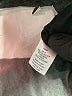 Alexia Admor Solid Black Cocktail Dress Size 4 - photo 7