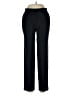 Assorted Brands Black Dress Pants Size L (estimated) - photo 1