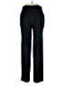 Assorted Brands Black Dress Pants Size L (estimated) - photo 2