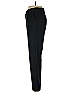 Assorted Brands Black Dress Pants Size L (estimated) - photo 5