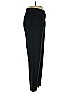 Assorted Brands Black Dress Pants Size L (estimated) - photo 4