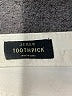 J.Crew Ivory Jeans Size 24 waist - photo 7