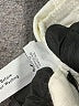 J.Crew Ivory Jeans Size 24 waist - photo 9