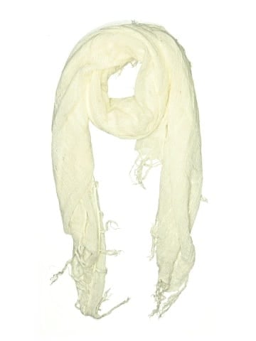 Lulu Scarf (view 1)