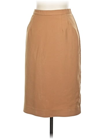 Michele Formal Skirt (view 2)