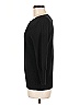 Neiman Marcus 100% Cashmere Black Cardigan Size M - photo 5