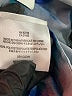 BCBGMAXAZRIA 100% Polyester Graphic Blue Cocktail Dress Size 0 - photo 8