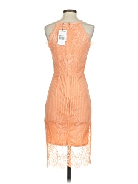 Dance & Marvel Women's Dresses On Sale Up To 90% Off Retail | ThredUp Dance & Marvel Women's Dresses On Sale Up To 90% Off Retail | ThredUp