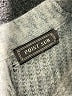 Point Sur Gray Cardigan Size XXL (estimated) - photo 7