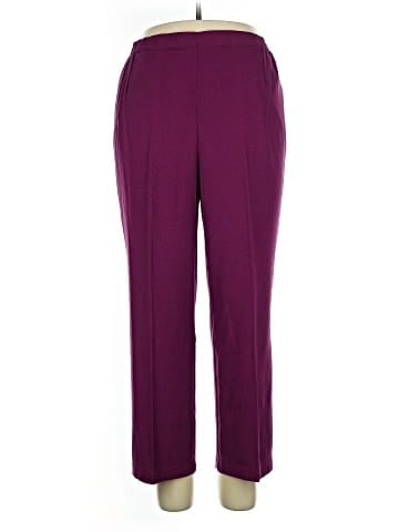 Koret Dress Pants (view 1)