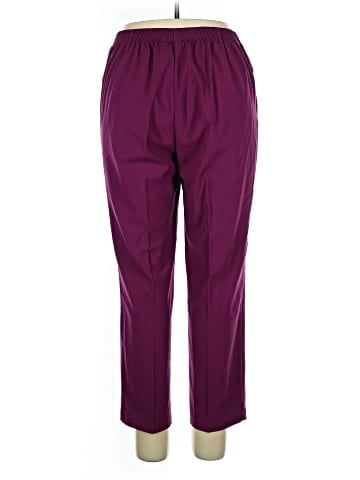 Koret Dress Pants (view 2)