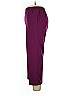 Koret Purple Dress Pants Size 14 - photo 5