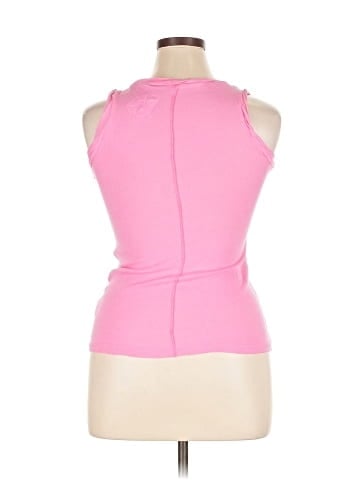 Chaser Tank Top (view 2)