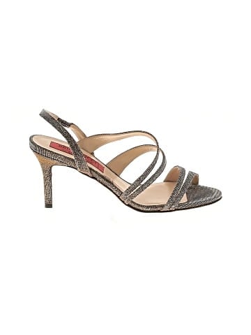 Diane B. Heels (view 1)