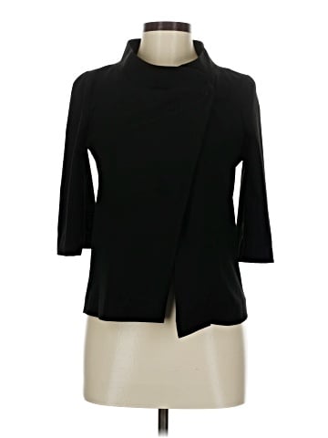 Nadine Blazer (view 1)
