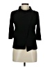 Nadine Black Blazer Size EU 40 / US 10 - photo 1