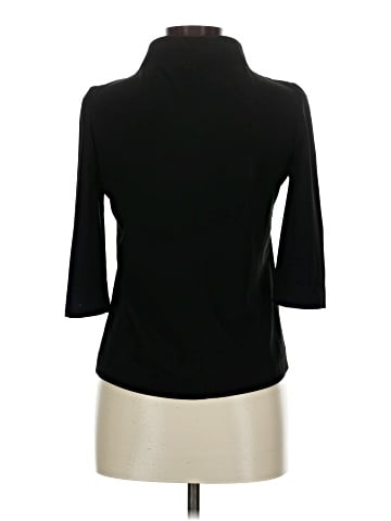 Nadine Blazer (view 2)