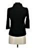Nadine Black Blazer Size EU 40 / US 10 - photo 2