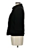 Nadine Black Blazer Size EU 40 / US 10 - photo 5