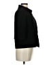 Nadine Black Blazer Size EU 40 / US 10 - photo 4
