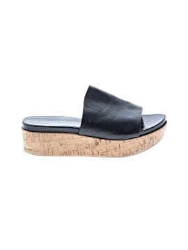 Stuart Weitzman Sandals