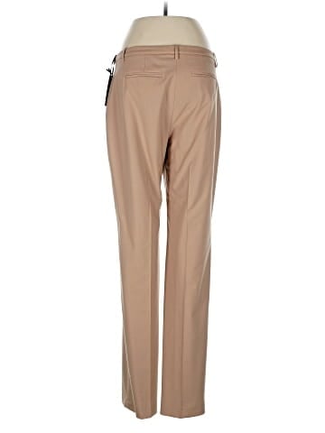 Worth New York Wool Pants (view 2)