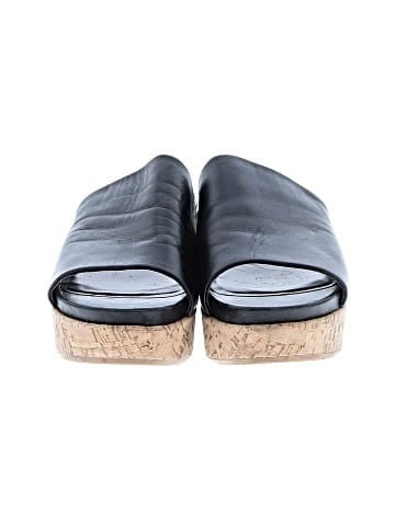 Stuart Weitzman Sandals (view 2)