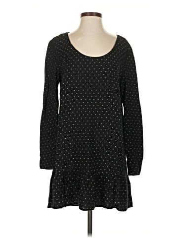 Some Days Lovin Casual Dress (view 1)