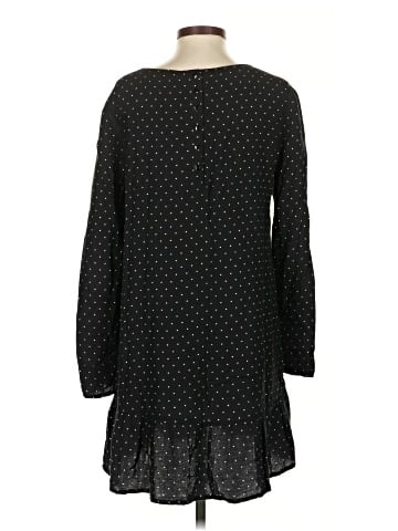 Some Days Lovin Casual Dress (view 2)