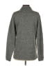 Haggar 100% Polyester Gray Pullover Sweater Size S - photo 2