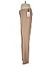 Worth New York Tan Wool Pants Size 8 - photo 5